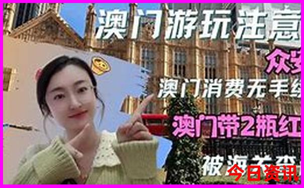 南京著名的景点有哪些地方