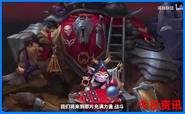 云南建水旅游攻略必去景点