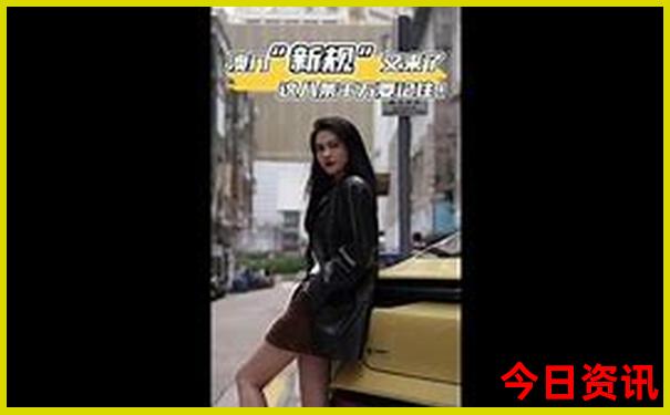 暑假可以去哪里玩好